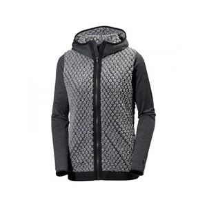 Helly Hansen Cool Precious Jacket
